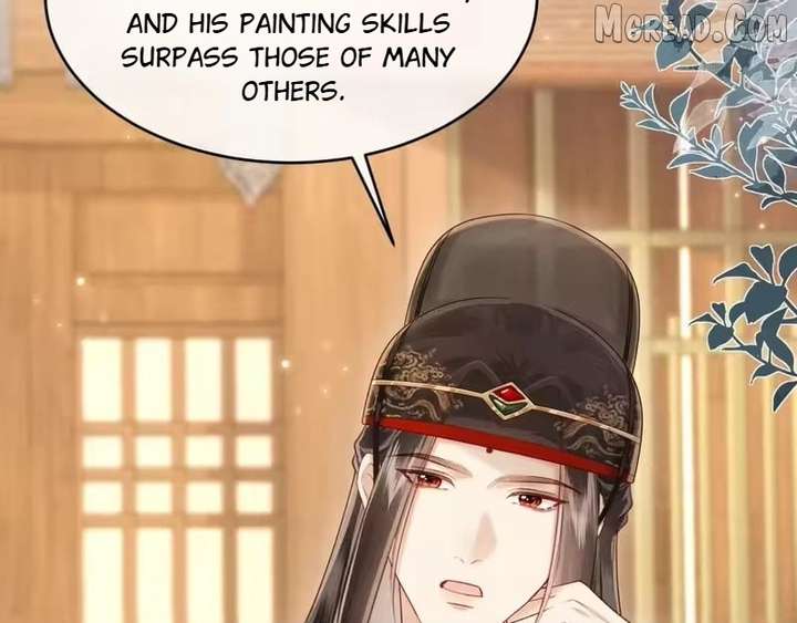 On Our Wedding Night, I Got Pregnant with the Chief Warden’s Child Chapter 39 354 ch 39 69