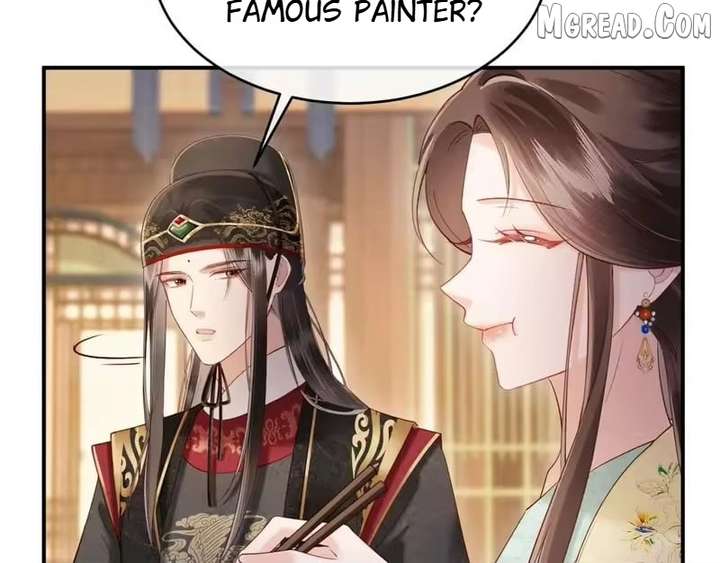 On Our Wedding Night, I Got Pregnant with the Chief Warden’s Child Chapter 39 357 ch 39 72