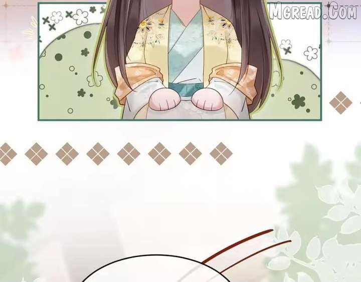 On Our Wedding Night, I Got Pregnant with the Chief Warden’s Child Chapter 39 360 ch 39 75