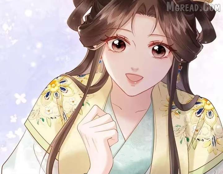 On Our Wedding Night, I Got Pregnant with the Chief Warden’s Child Chapter 39 364 ch 39 79