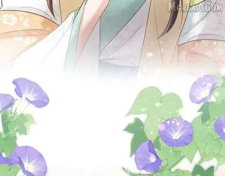 On Our Wedding Night, I Got Pregnant with the Chief Warden’s Child Chapter 39 365 ch 39 80