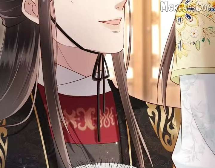 On Our Wedding Night, I Got Pregnant with the Chief Warden’s Child Chapter 39 368 ch 39 83