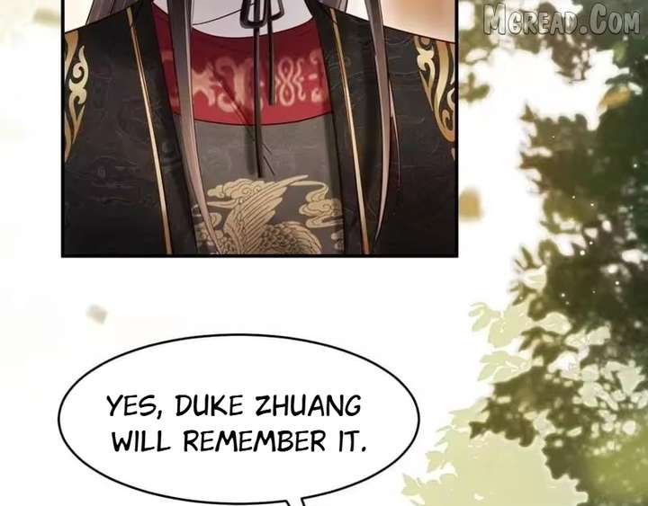 On Our Wedding Night, I Got Pregnant with the Chief Warden’s Child Chapter 39 373 ch 39 88