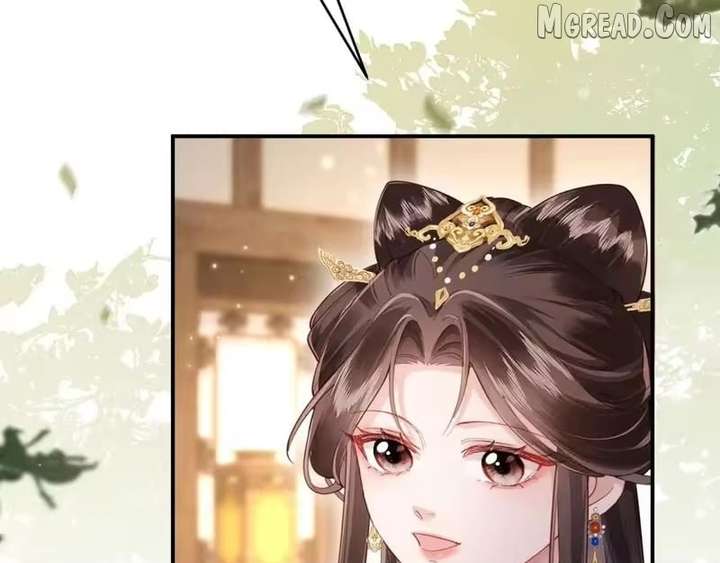 On Our Wedding Night, I Got Pregnant with the Chief Warden’s Child Chapter 39 374 ch 39 89