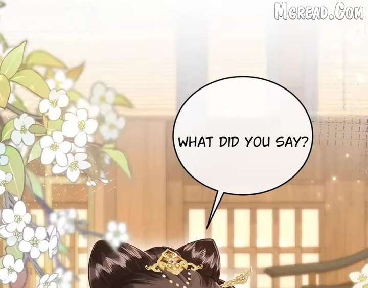On Our Wedding Night, I Got Pregnant with the Chief Warden’s Child Chapter 39 378 ch 39 93