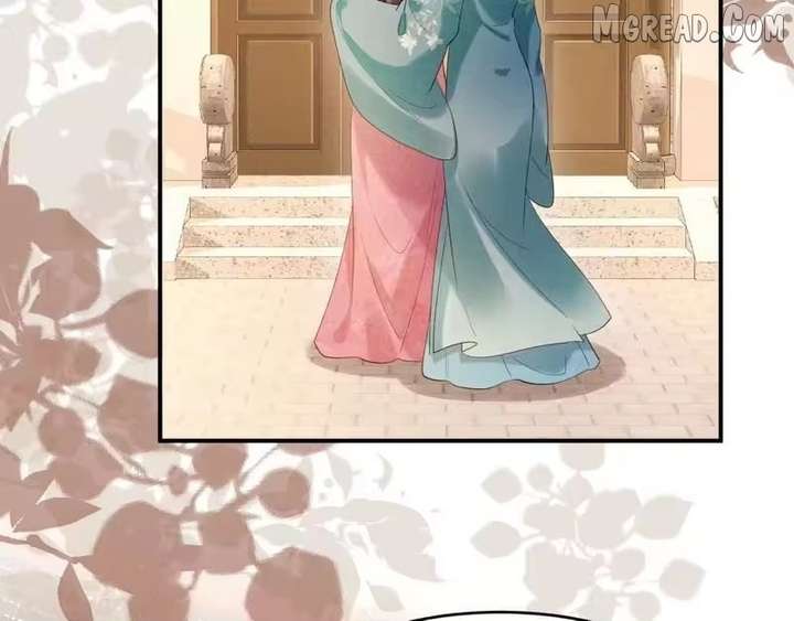 On Our Wedding Night, I Got Pregnant with the Chief Warden’s Child Chapter 40 451 ch 40 100
