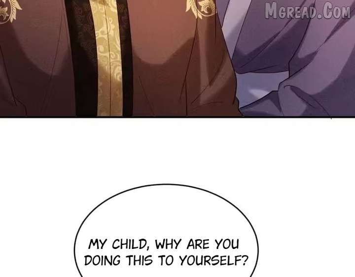 On Our Wedding Night, I Got Pregnant with the Chief Warden’s Child Chapter 40 454 ch 40 103