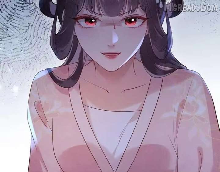 On Our Wedding Night, I Got Pregnant with the Chief Warden’s Child Chapter 40 460 ch 40 109