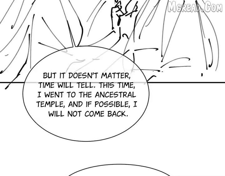 On Our Wedding Night, I Got Pregnant with the Chief Warden’s Child Chapter 40 464 ch 40 113