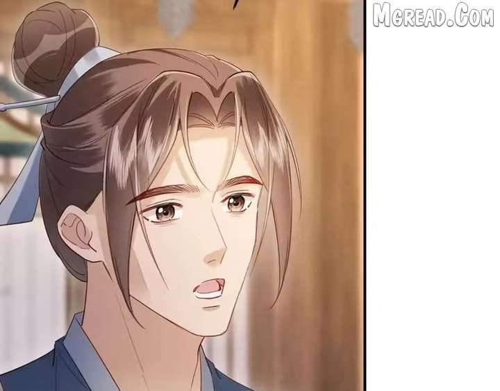 On Our Wedding Night, I Got Pregnant with the Chief Warden’s Child Chapter 40 368 ch 40 17