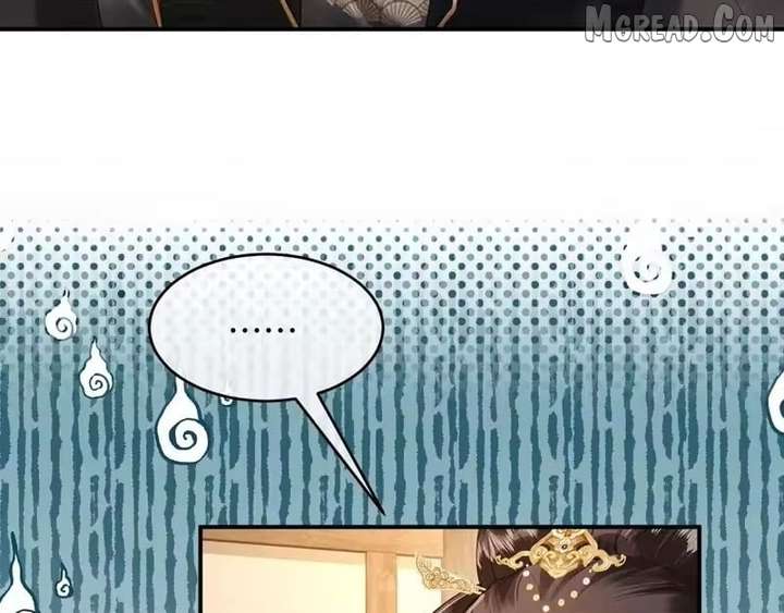 On Our Wedding Night, I Got Pregnant with the Chief Warden’s Child Chapter 40 354 ch 40 3
