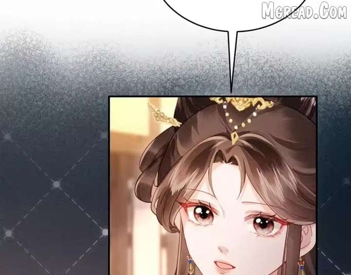On Our Wedding Night, I Got Pregnant with the Chief Warden’s Child Chapter 40 384 ch 40 33