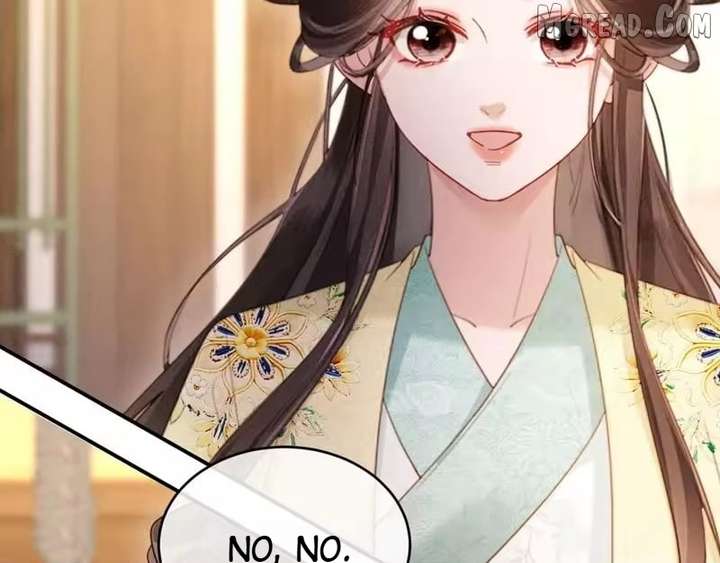 On Our Wedding Night, I Got Pregnant with the Chief Warden’s Child Chapter 40 389 ch 40 38