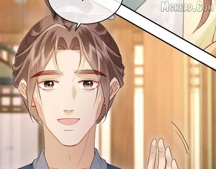 On Our Wedding Night, I Got Pregnant with the Chief Warden’s Child Chapter 40 390 ch 40 39