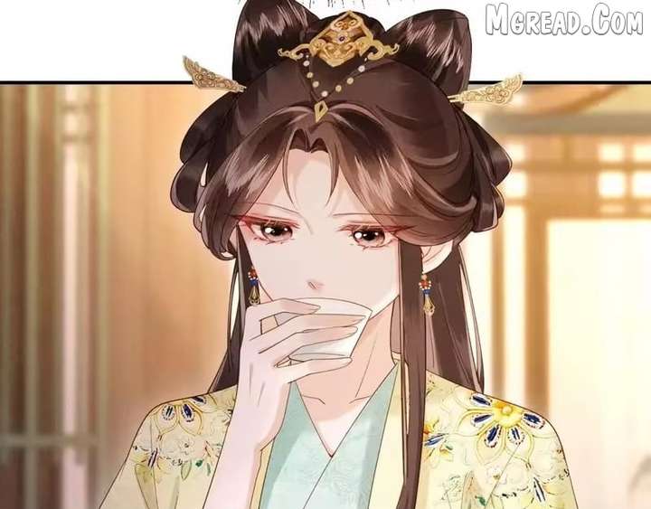 On Our Wedding Night, I Got Pregnant with the Chief Warden’s Child Chapter 40 393 ch 40 42