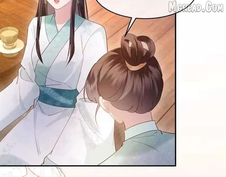 On Our Wedding Night, I Got Pregnant with the Chief Warden’s Child Chapter 40 401 ch 40 50