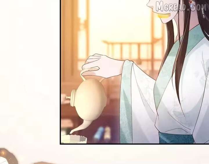 On Our Wedding Night, I Got Pregnant with the Chief Warden’s Child Chapter 40 403 ch 40 52
