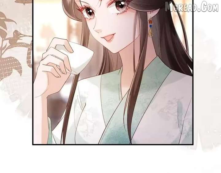 On Our Wedding Night, I Got Pregnant with the Chief Warden’s Child Chapter 40 409 ch 40 58