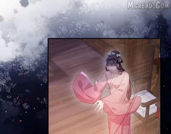On Our Wedding Night, I Got Pregnant with the Chief Warden’s Child Chapter 40 416 ch 40 65