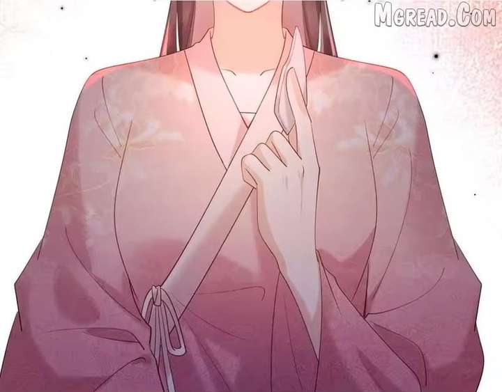 On Our Wedding Night, I Got Pregnant with the Chief Warden’s Child Chapter 40 419 ch 40 68
