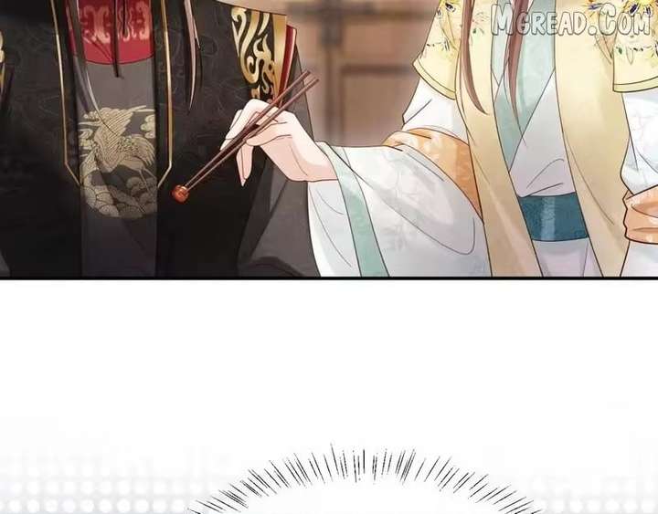 On Our Wedding Night, I Got Pregnant with the Chief Warden’s Child Chapter 40 358 ch 40 7