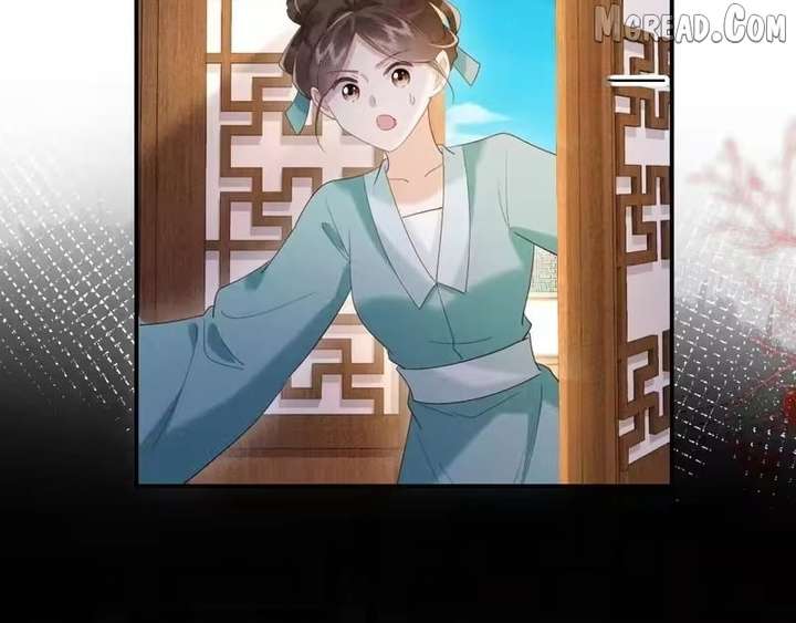 On Our Wedding Night, I Got Pregnant with the Chief Warden’s Child Chapter 40 421 ch 40 70