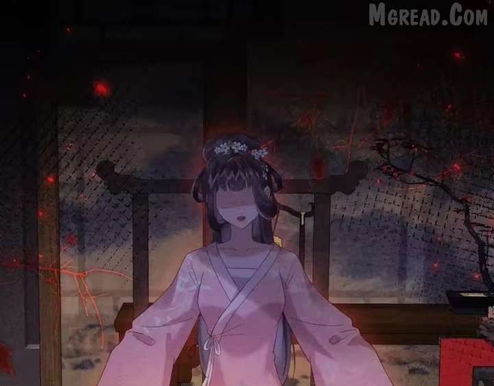 On Our Wedding Night, I Got Pregnant with the Chief Warden’s Child Chapter 40 422 ch 40 71