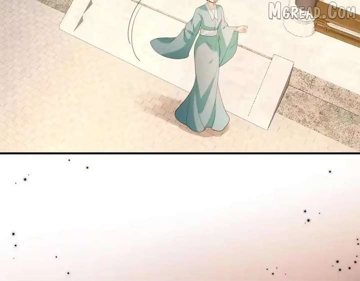 On Our Wedding Night, I Got Pregnant with the Chief Warden’s Child Chapter 40 426 ch 40 75