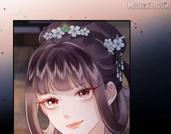 On Our Wedding Night, I Got Pregnant with the Chief Warden’s Child Chapter 40 427 ch 40 76