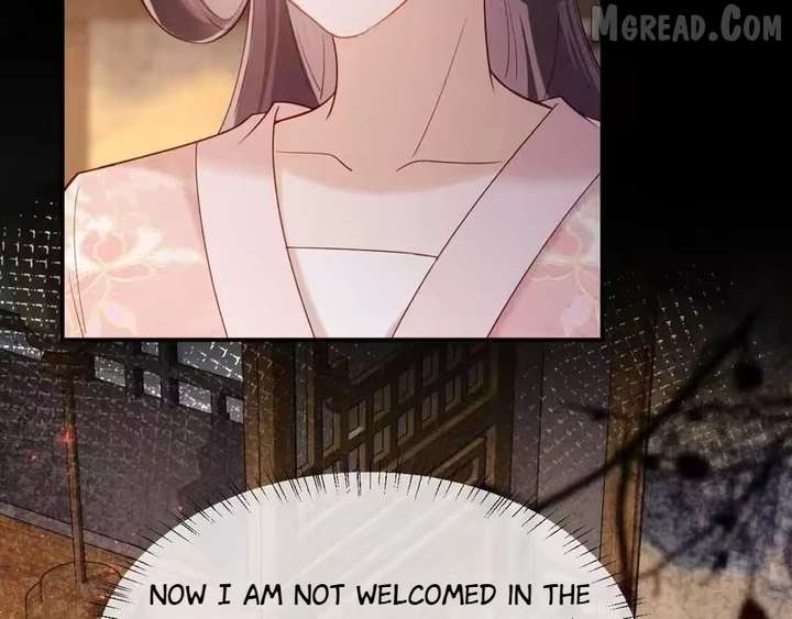 On Our Wedding Night, I Got Pregnant with the Chief Warden’s Child Chapter 40 428 ch 40 77