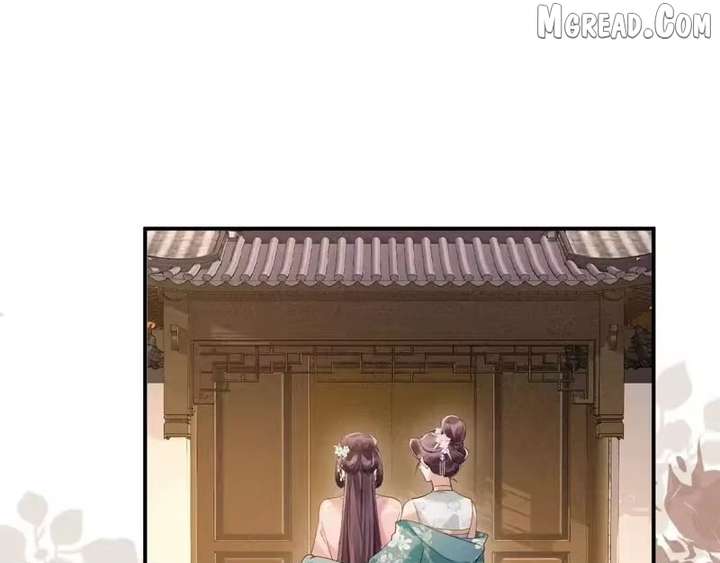 On Our Wedding Night, I Got Pregnant with the Chief Warden’s Child Chapter 40 450 ch 40 99