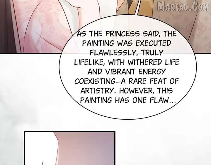 On Our Wedding Night, I Got Pregnant with the Chief Warden’s Child Chapter 41 419 ch 41 101