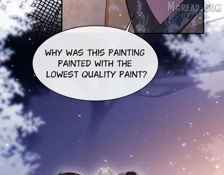 On Our Wedding Night, I Got Pregnant with the Chief Warden’s Child Chapter 41 422 ch 41 104