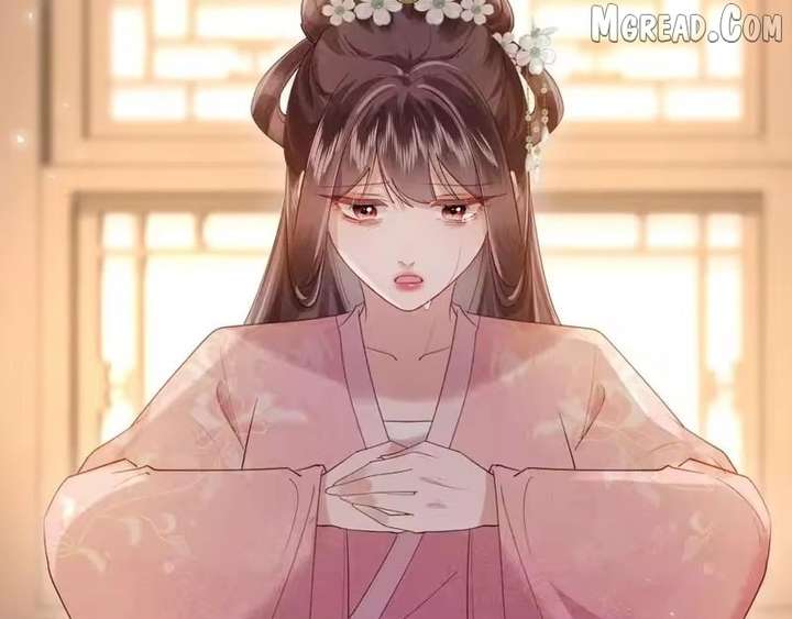 On Our Wedding Night, I Got Pregnant with the Chief Warden’s Child Chapter 41 333 ch 41 15