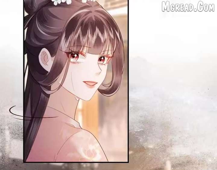 On Our Wedding Night, I Got Pregnant with the Chief Warden’s Child Chapter 41 335 ch 41 17