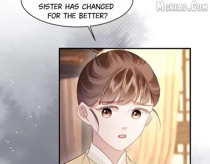 On Our Wedding Night, I Got Pregnant with the Chief Warden’s Child Chapter 41 338 ch 41 20