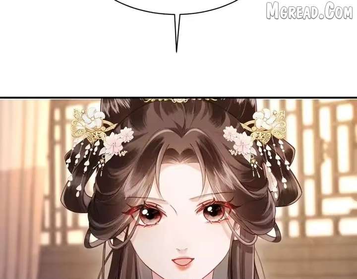On Our Wedding Night, I Got Pregnant with the Chief Warden’s Child Chapter 41 340 ch 41 22