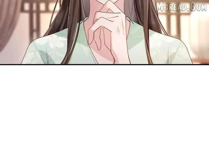 On Our Wedding Night, I Got Pregnant with the Chief Warden’s Child Chapter 41 341 ch 41 23