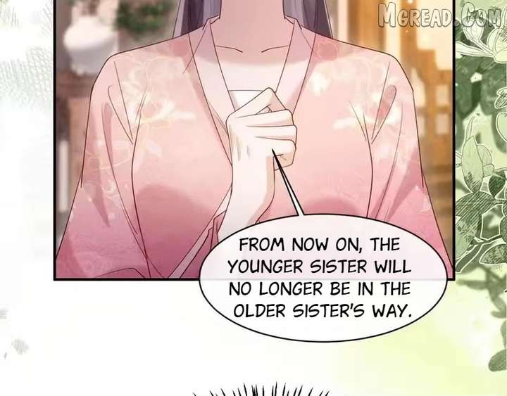 On Our Wedding Night, I Got Pregnant with the Chief Warden’s Child Chapter 41 323 ch 41 5