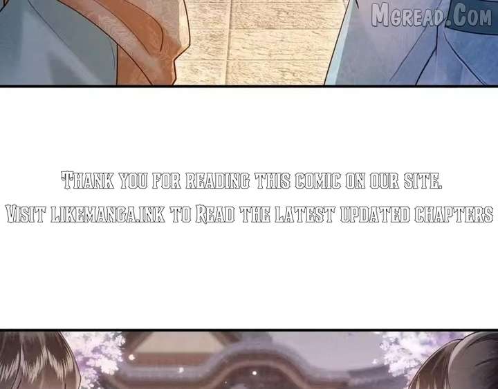 On Our Wedding Night, I Got Pregnant with the Chief Warden’s Child Chapter 41 368 ch 41 50