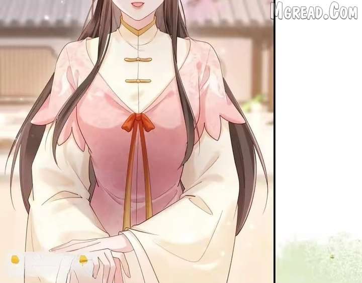 On Our Wedding Night, I Got Pregnant with the Chief Warden’s Child Chapter 41 372 ch 41 54