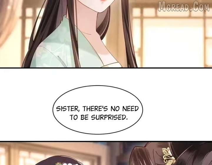 On Our Wedding Night, I Got Pregnant with the Chief Warden’s Child Chapter 41 325 ch 41 7