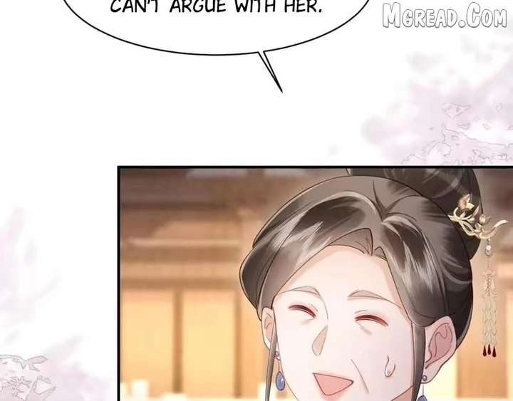 On Our Wedding Night, I Got Pregnant with the Chief Warden’s Child Chapter 41 392 ch 41 74
