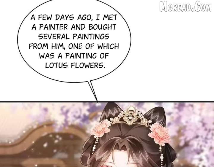On Our Wedding Night, I Got Pregnant with the Chief Warden’s Child Chapter 41 397 ch 41 79