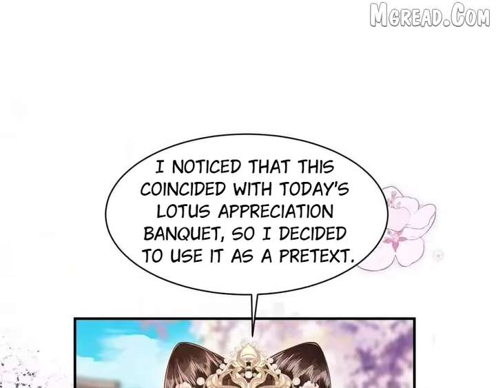 On Our Wedding Night, I Got Pregnant with the Chief Warden’s Child Chapter 41 400 ch 41 82