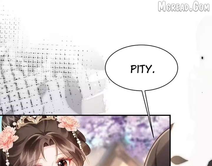 On Our Wedding Night, I Got Pregnant with the Chief Warden’s Child Chapter 41 415 ch 41 97