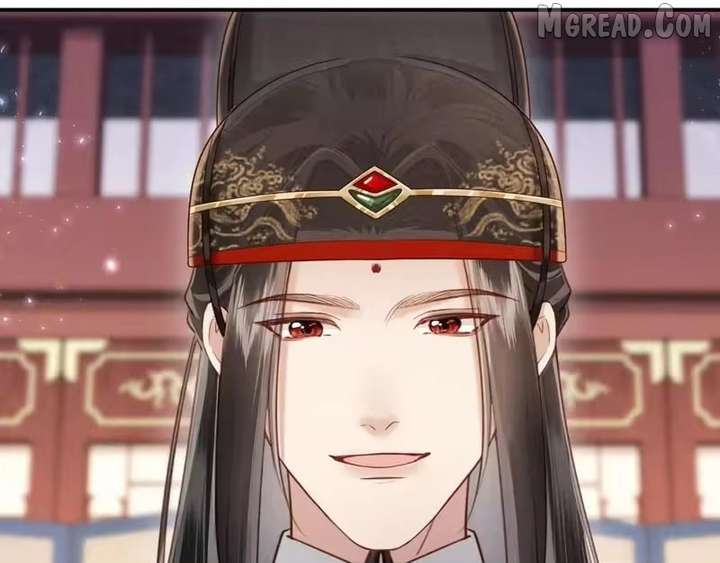 On Our Wedding Night, I Got Pregnant with the Chief Warden’s Child Chapter 42 429 ch 42 102