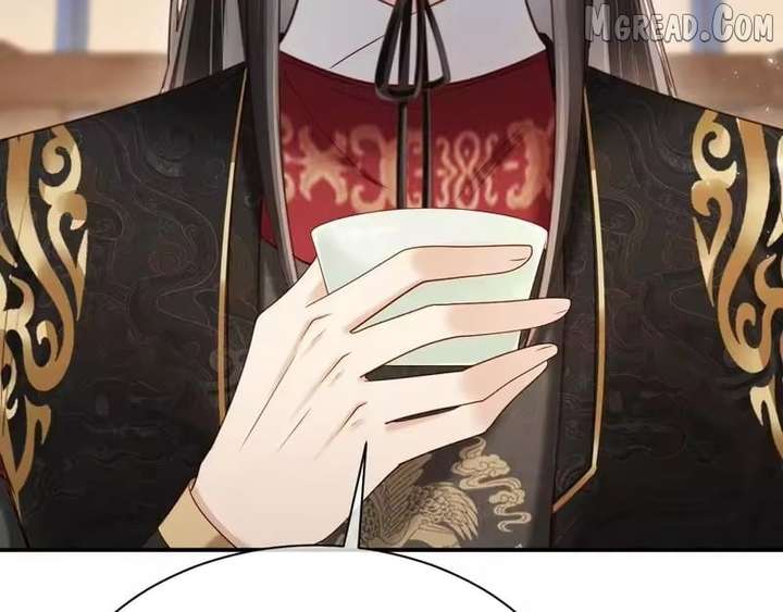 On Our Wedding Night, I Got Pregnant with the Chief Warden’s Child Chapter 42 430 ch 42 103