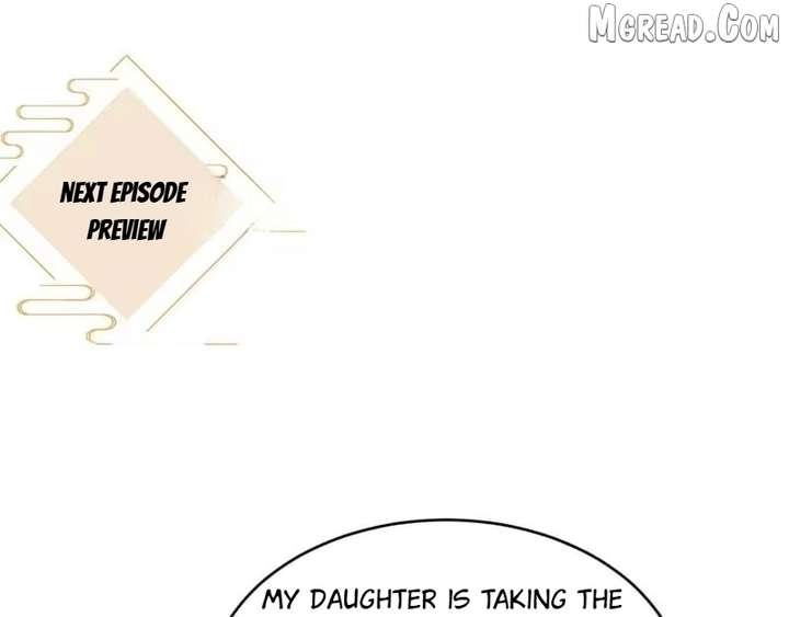 On Our Wedding Night, I Got Pregnant with the Chief Warden’s Child Chapter 42 432 ch 42 105