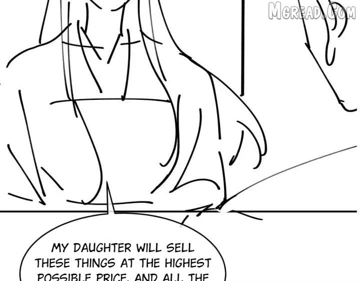 On Our Wedding Night, I Got Pregnant with the Chief Warden’s Child Chapter 42 434 ch 42 107